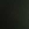 amsha_n