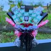 humaira_2605