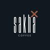 Sakha Coffee Roastery