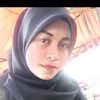 norfatirahfadzli