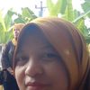 tams565