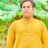 tanveersaki6