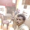 user8766701780614