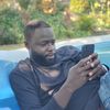 coolerboy256