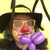 bumblebeeballoons
