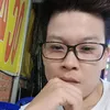 kenthuonge