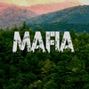 _mafia_princess_