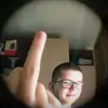 andrey_bro_yt_tv