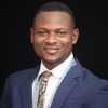 abamkofi1