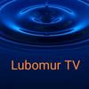 lubomur_tv