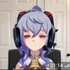 koiik.009