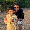 mo7amed_sakr1