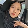 itx.dekwa