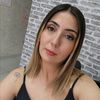 gamze_cengiz