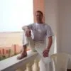 toporov0