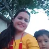 sabitamahata7