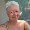 saripee22