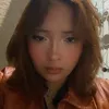 suziflw
