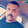 يعقوب الشريفي