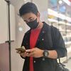 bang_wanto335