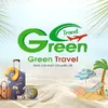 greentravelbinhduong