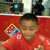 zall_651