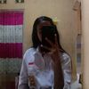 luvdaeeda1
