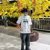 depzainhattg123