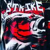 namstrike