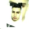 pedro_hz9