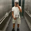 ili4s.m4r0c