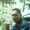 shamsul.com