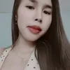 lolemmmva7chulun_