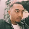 vidibolang