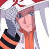 legendaryboy127
