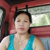 zenaidagarancho
