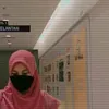 haniaq1sh