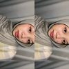 anthreeyaa