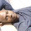 thando_ngolanyama