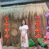 usersongngu2003