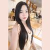 aomsirisuk
