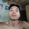 rommel_pacaldo26