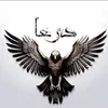 appleuser74754463