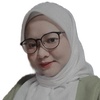 amiirahrosli