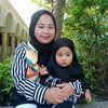 faridha940
