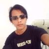 ryan.arsea
