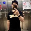 linhboy.197