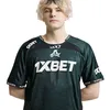 ghul_sssr_rank