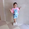 hanan22mera