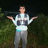kenzodlion07
